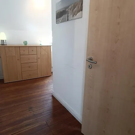 In Der Schleife 1