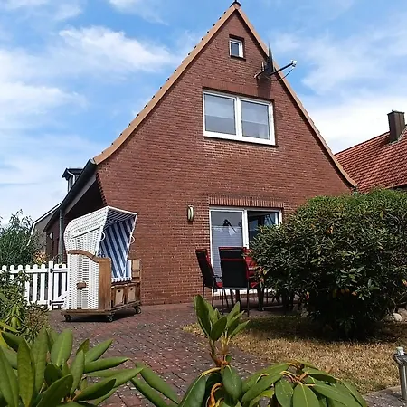 In Der Schleife 1